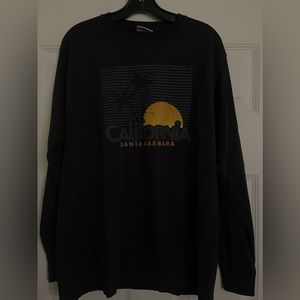 NWOT - Brand New Graphic T-Shirt!  100% Ringspun Combed Super Soft Cotton.